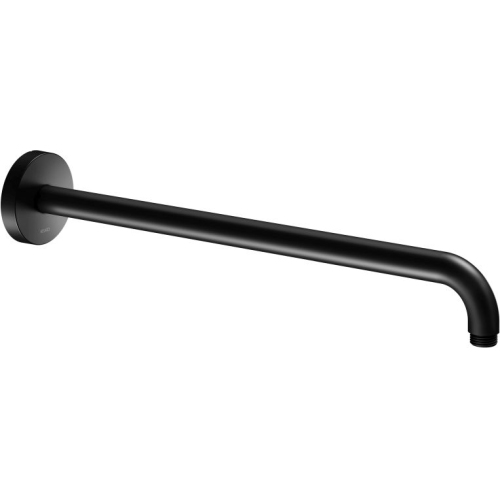 Keuco - Elegance Fittings Arm For Shower Head DN15 Round 450mm