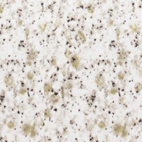 April - Bushboard Polyrey 3030 x 600 x 8mm Splashback Midway Panel