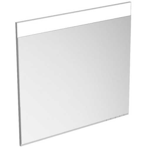 Keuco - Edition 400 Light Mirror 535 x 650 x 33mm