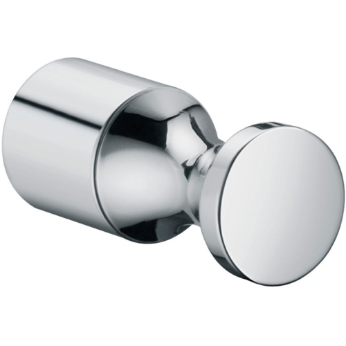 Keuco Accessories - Elegance Towel Hook