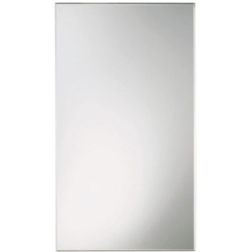 Keuco - Solo Crystal Mirror 650 x 900mm