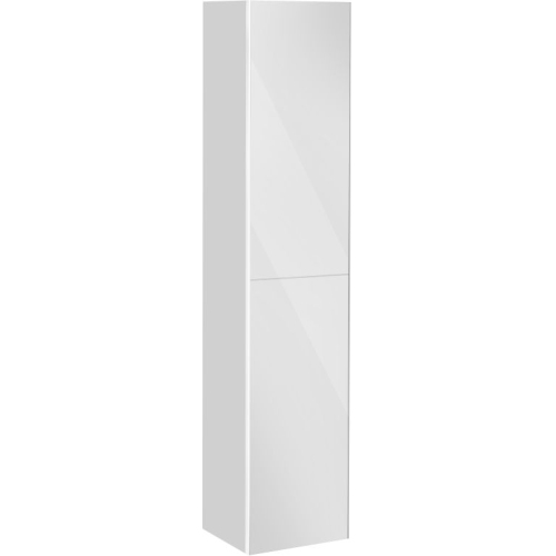 Keuco - Royal Reflex Tall Unit 1Dr 350 x 1670 x 335mm RH