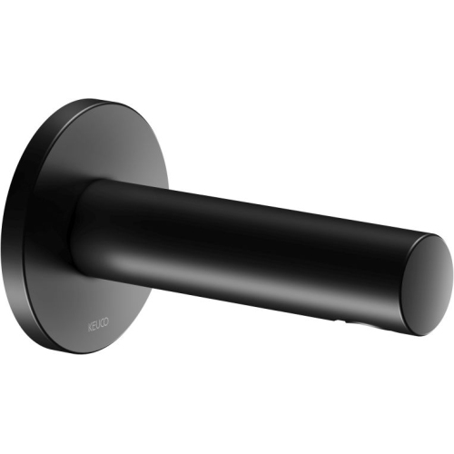 Keuco - Ixmo Bath Filler/Spout DN15 Round Extension 152mm