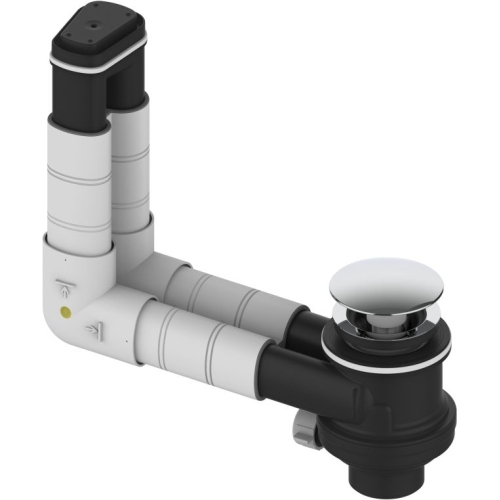 Keuco - Generic Fittings
