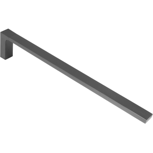 Keuco Accessories - Edition 11 Towel Holder 450mm