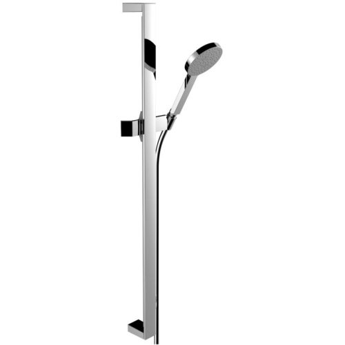 Keuco - Edition 11 Shower Set 900mm