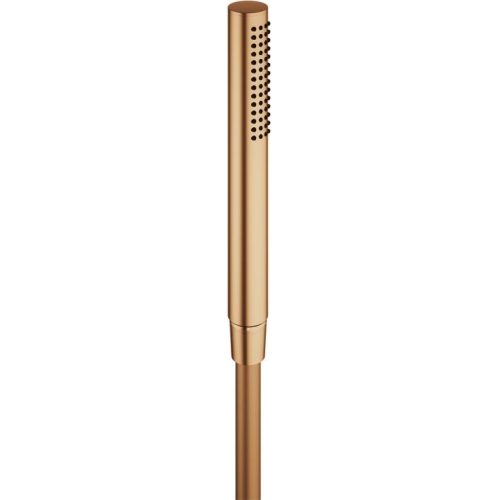 Keuco - Edition Atelier Round Pencil Hand Shower
