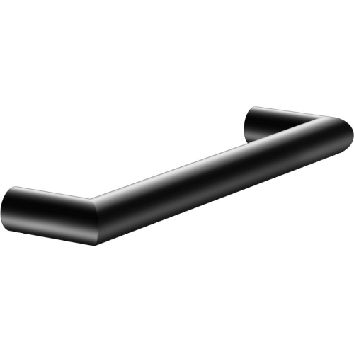Keuco - Collection Reva Grab Bar 328mm
