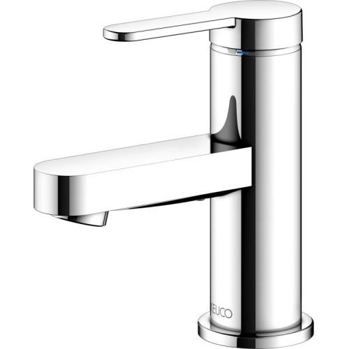 Keuco - Ixmo Single Lever Basin Mixer 60