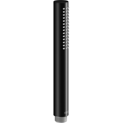 Keuco - Edition Atelier Round Pencil Hand Shower