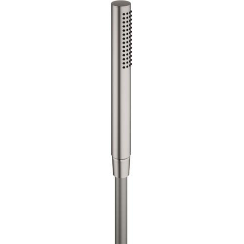 Keuco - Edition Atelier Round Pencil Hand Shower
