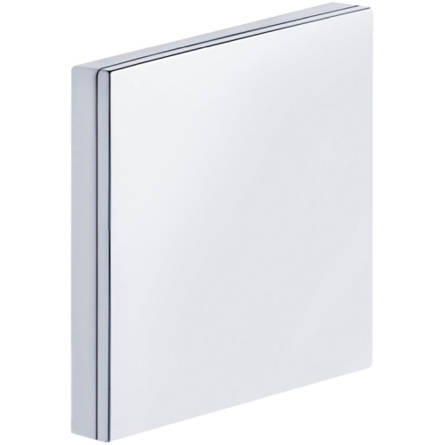 Keuco - Plan Care Cover Plate Matching For 34902-34905