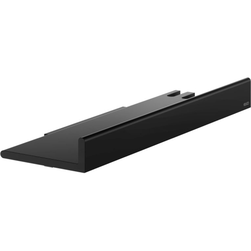 Keuco - Collection Reva Shower Shelf