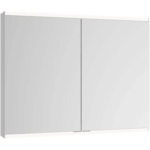 Keuco - Royal Modular 2.0 Mirror Cabinet, Illuminated, 1 USB