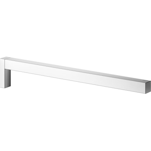 Keuco - Edition 90 Square Towel Holder Fixed