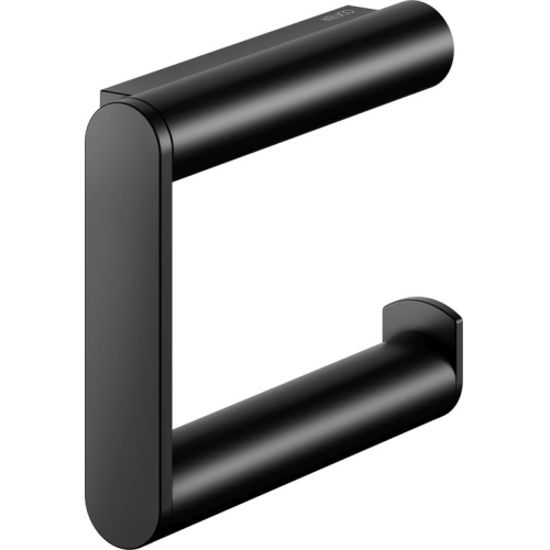 Keuco - Plan Toilet Paper Holder Open Form
