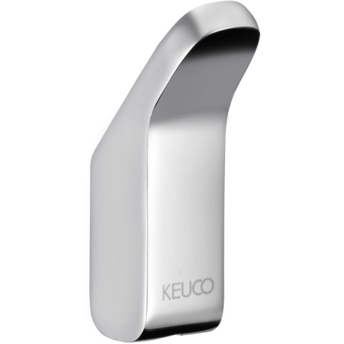 Keuco Accessories - Collection Moll Towel Hook