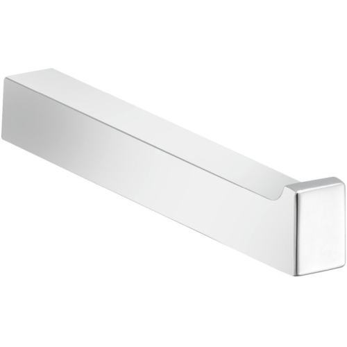 Keuco - Edition 11 Spare Paper Holder