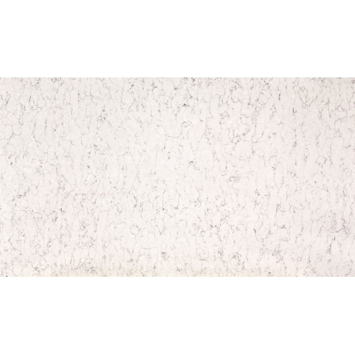 635mm deep with double bevel profile front edge