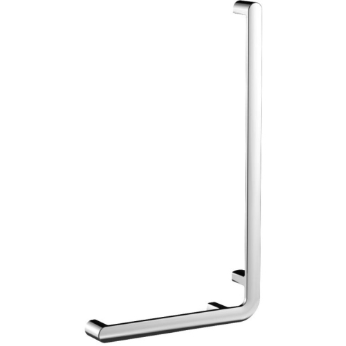 Keuco - Elegance Angle Bar 90 Degree Right Hand 401/701mm
