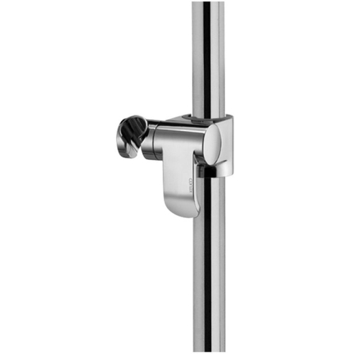Keuco - Plan Care Hand Shower Bracket