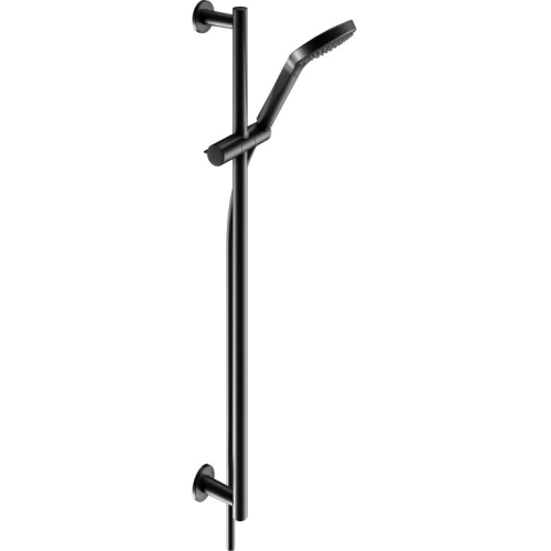Keuco - Ixmo Shower Set Round 855mm