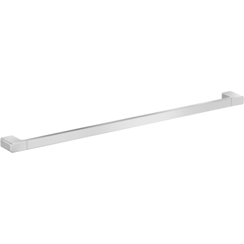 Keuco Accessories - Collection Moll Towel Rail 400mm