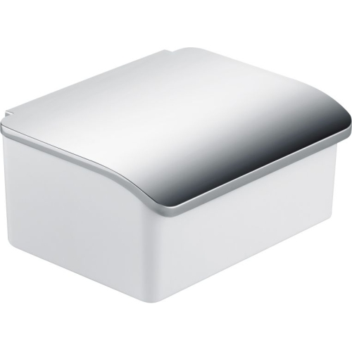 Keuco - Elegance Moisture Box