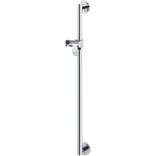 Keuco - Plan Care Hand Shower Sliding Rail W/Sliding Bracket 982mm
