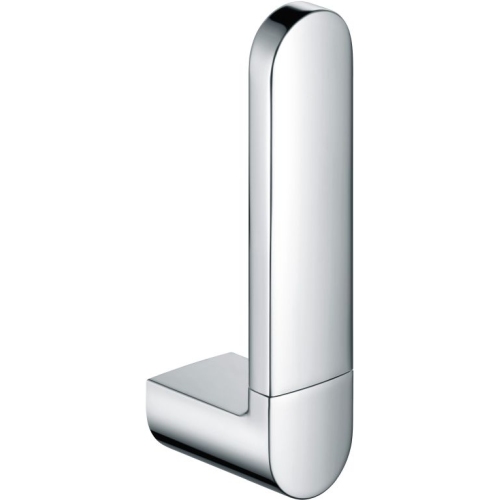 Keuco Accessories - Elegance Spare Roll Holder