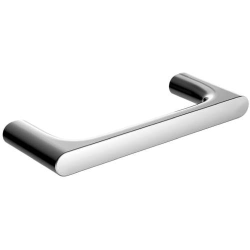 Keuco - Edition 400 Towel Ring