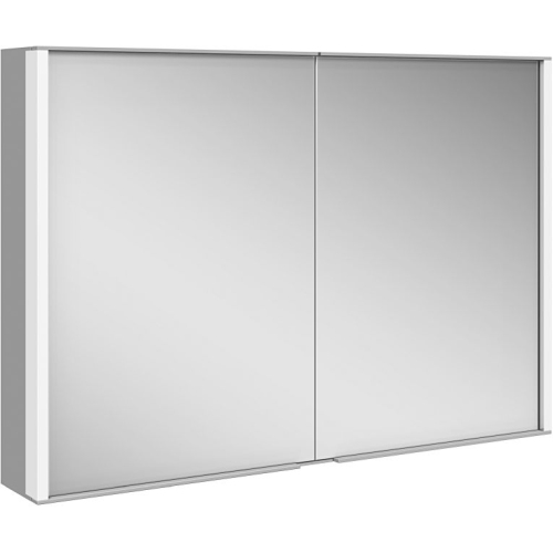 Keuco - Royal Match GB Mirror Cabinet 1000 x 700 x 160mm