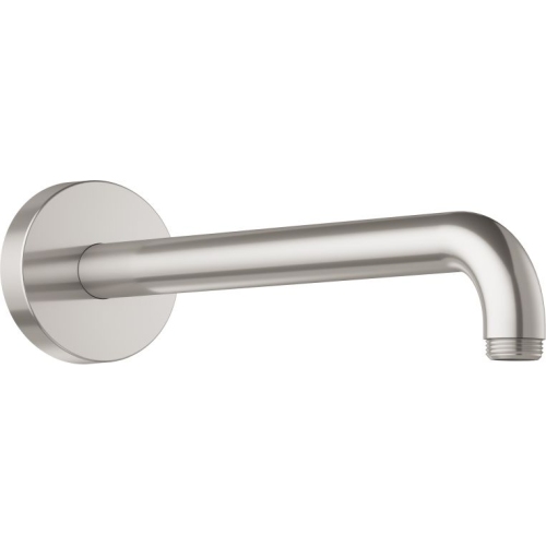 Keuco - Elegance Arm For Shower Head With Round Rosette 300mm