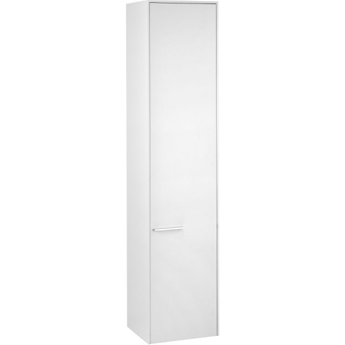 Keuco - Royal 60 Tall Unit 1Dr 400 x 1810 x 400mm RH