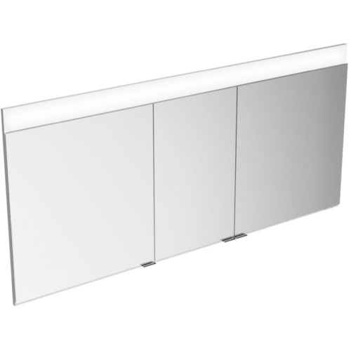 Keuco - Edition 400 GB Mirror Cabinet 1410 x 650 x 154mm