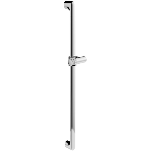 Keuco - Edition 400 Hand Shower Sliding Rail W/Sliding Bracket 900mm