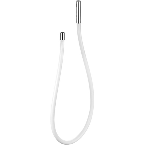 Keuco - Hose For Cold Water 1800mm