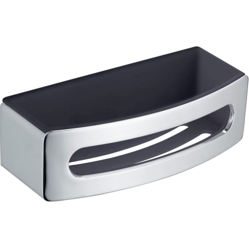 Keuco - Elegance Insert For Shower Basket