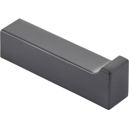 Keuco - Edition 11 Robe Hook