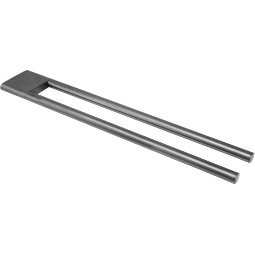 Keuco - Edition 400 Towel Holder 450mm