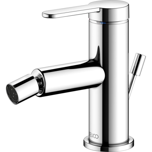 Keuco - Ixmo Single Lever Bidet Mixer