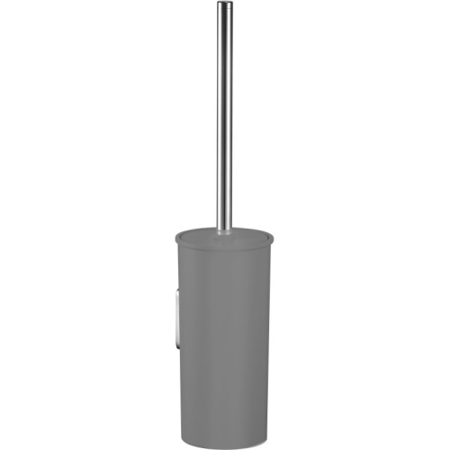 Keuco Accessories - Collection Moll Toilet Brush Set With Synthetic Insert