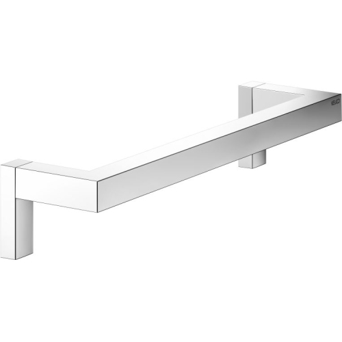 Keuco - Edition 90 Square Grab Bar