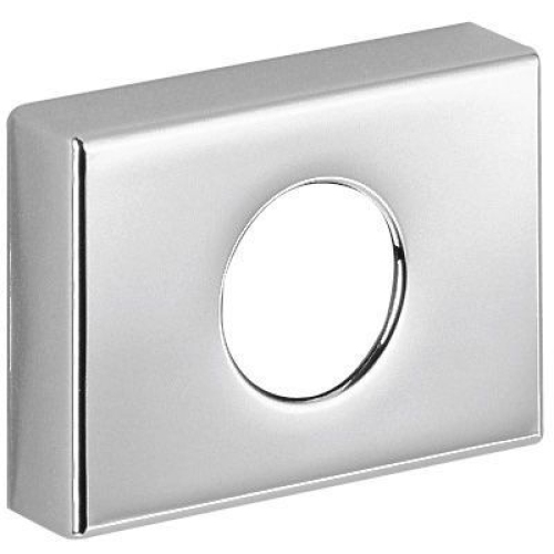 Keuco - Dispenser For Sanitary Bags
