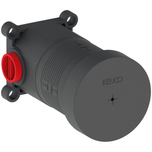 Keuco - Ixmo Installation Unit For Single Lever Mixer DN15