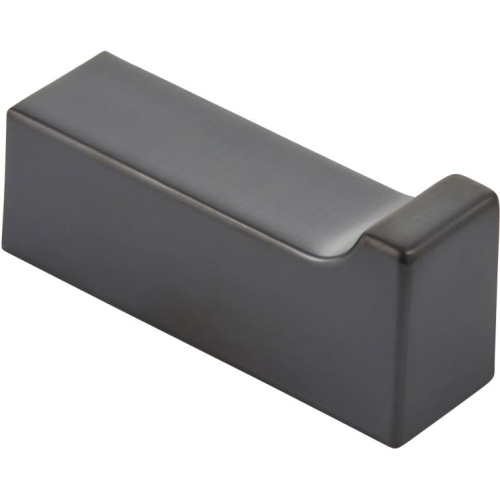 Keuco Accessories - Edition 11 Towel Hook