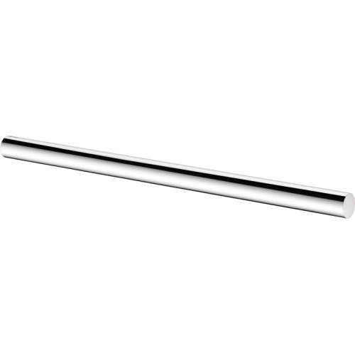 Keuco - Collection Reva Towel Holder 450mm