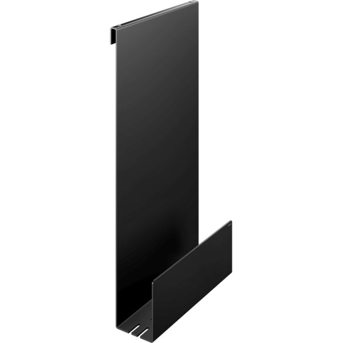 Keuco - Soap Basket To Hinge With Integrated Hook 320 x 600 x 90mm