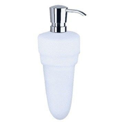 Keuco - Lotion Dispenser