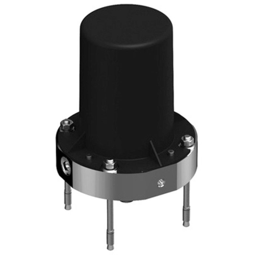 Keuco - Edition 11 Mounting Element For Floor Mounting